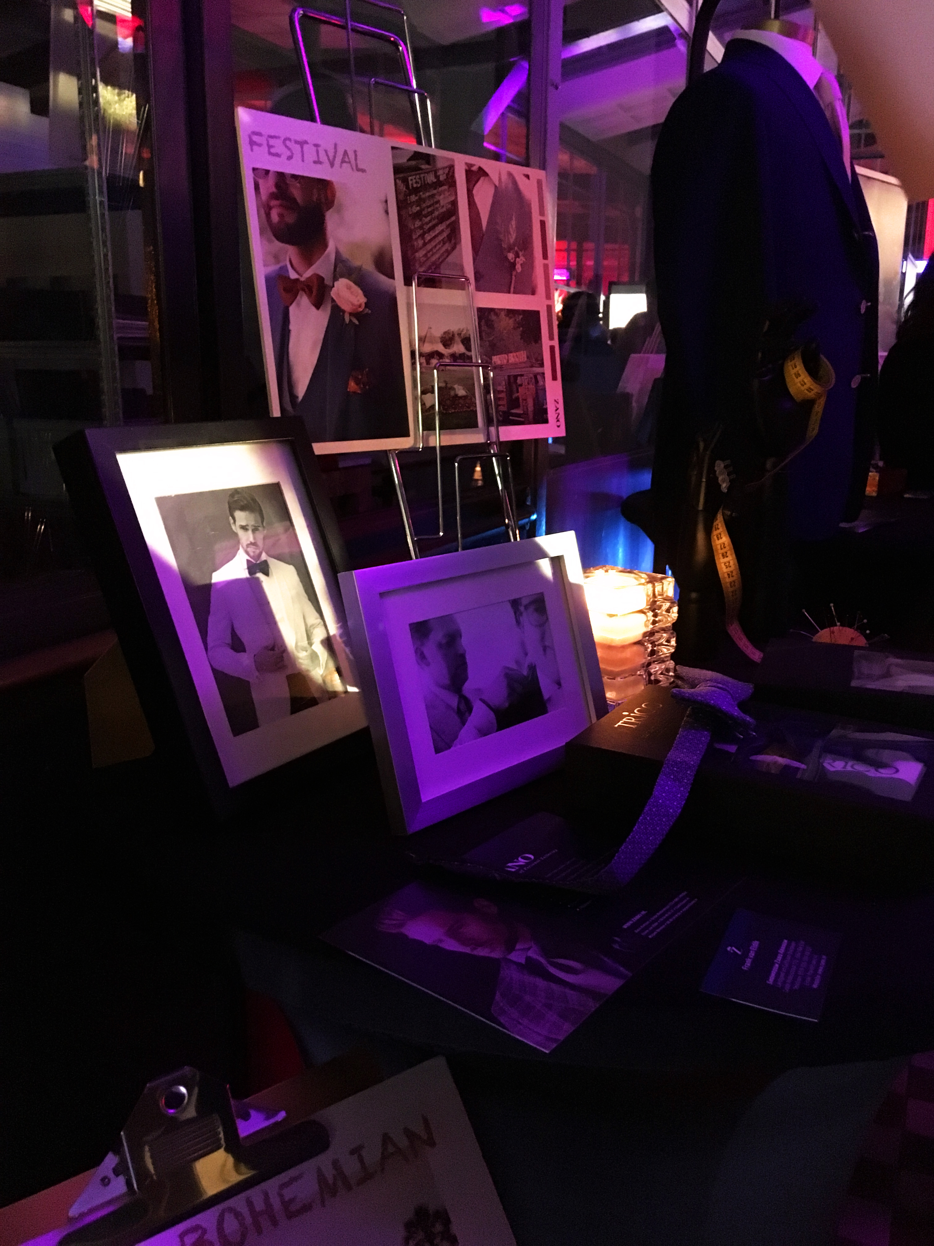 Weddingday Sensation 4