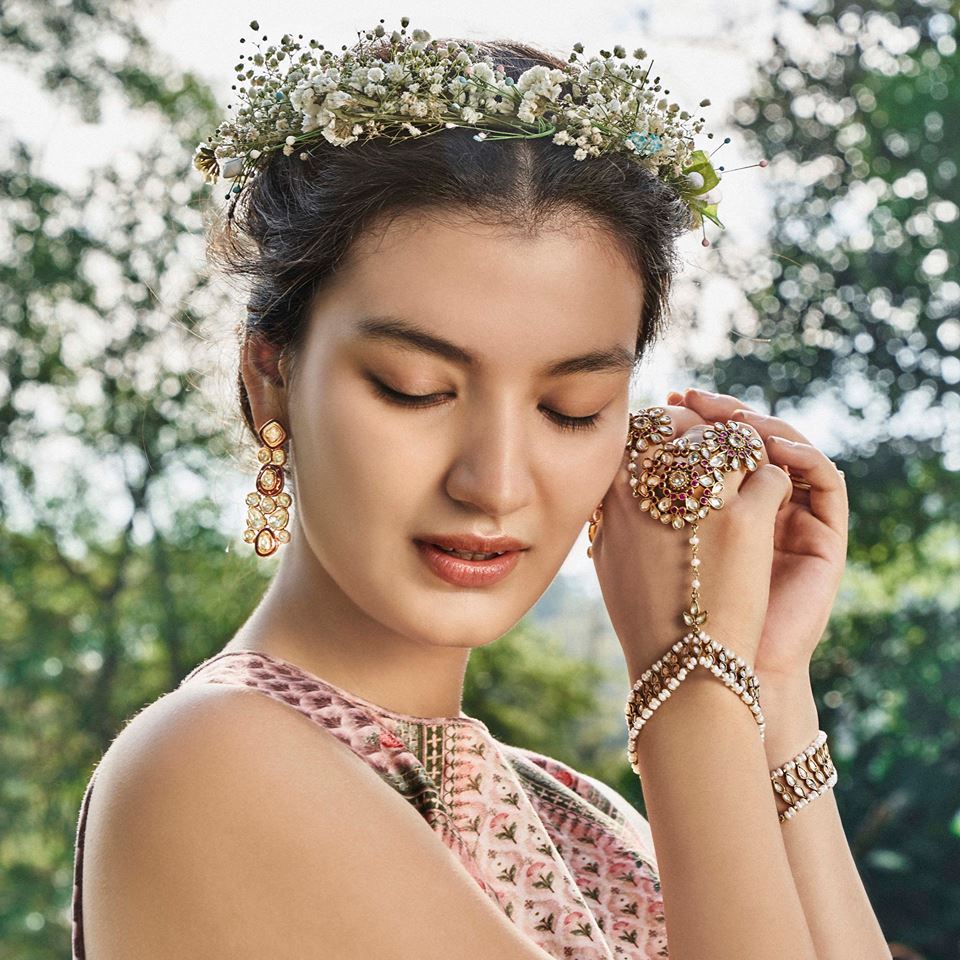 Songs of Summer collectie