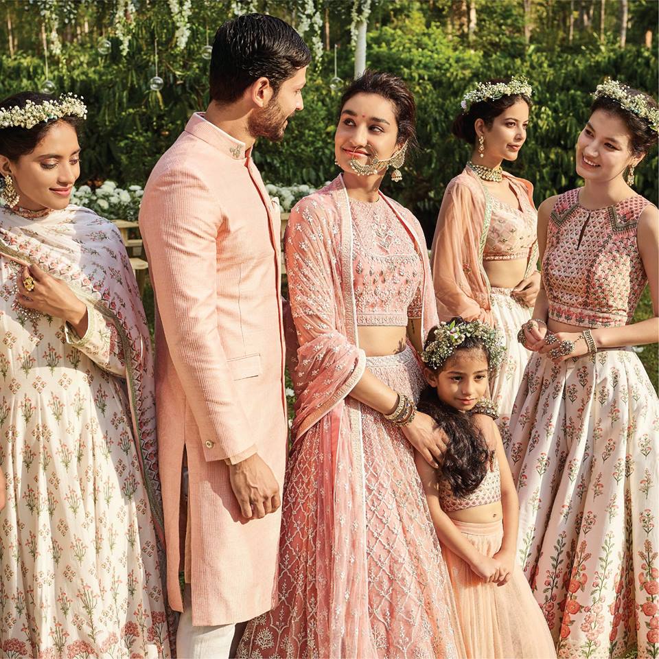 Songs of Summer collectie