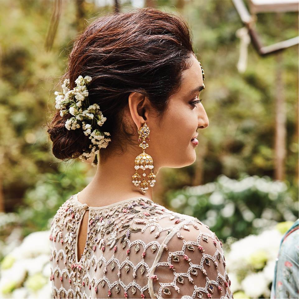 Songs of Summer collectie