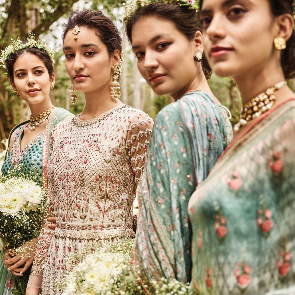 Songs of Summer collectie