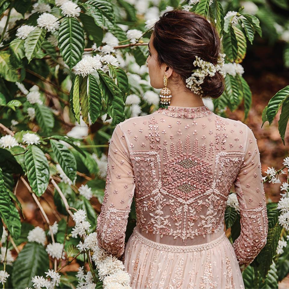 Songs of Summer collectie