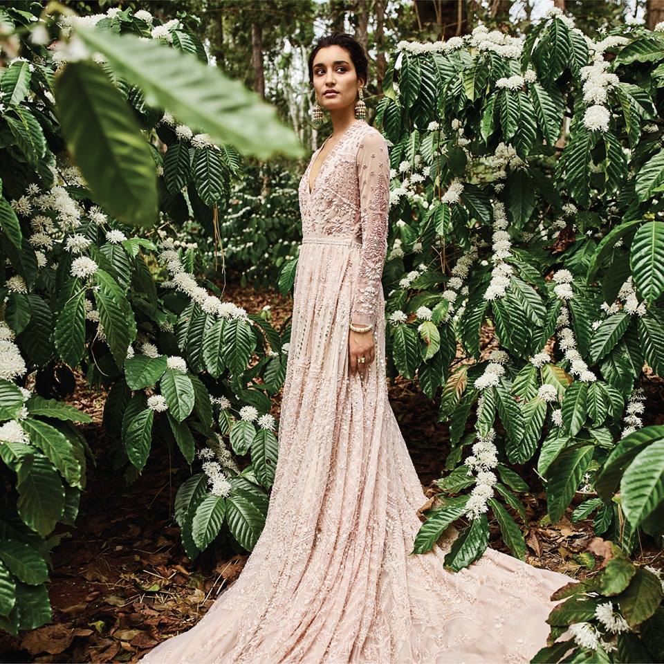 Songs of Summer collectie