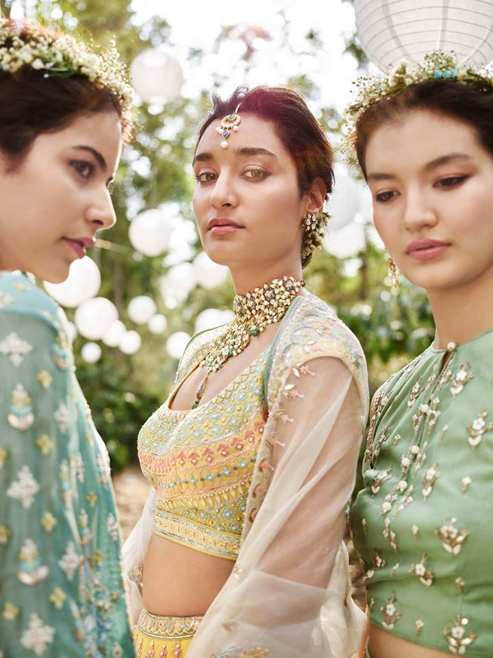 Songs of Summer collectie