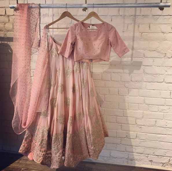 Montage by Ritika design