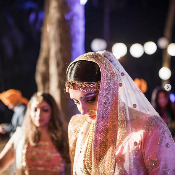 Nikisha - Shutterdow Photography