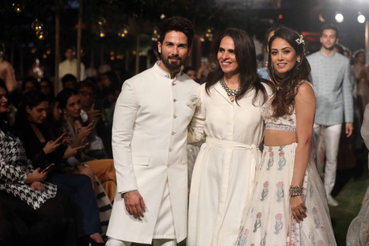 Songs of Summer collectie