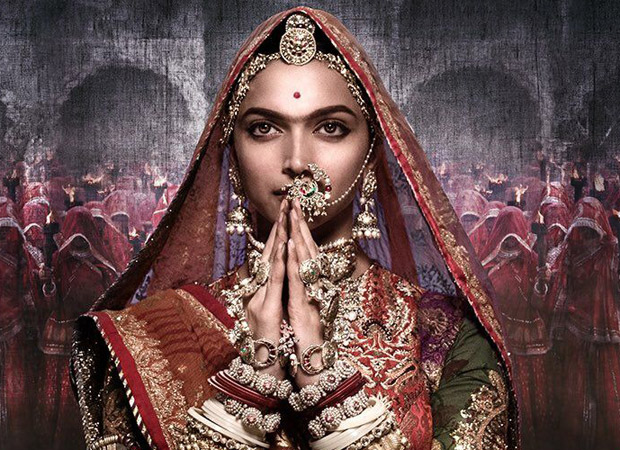 Padmaavat